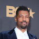 Deon Cole attends the 51st NAACP Image Awards, Presented by BET on February 22, 2020, in Pasadena, California.